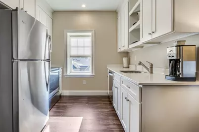 1 Ocean Avenue #402 404, York, ME 03909 - Photo 17