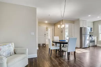 1 Ocean Avenue #402 404, York, ME 03909 - Photo 11