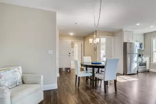 1 Ocean Ave, York, ME 03909 - Photo 11