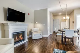 1 Ocean Ave, York, ME 03909 - Photo 19