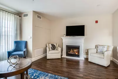 1 Ocean Avenue #402 404, York, ME 03909 - Photo 5
