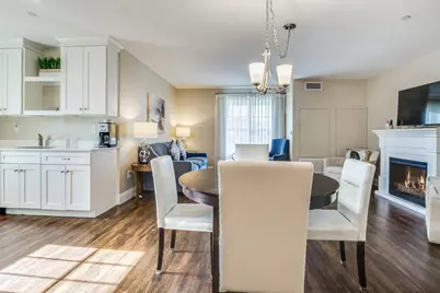 1 Ocean Avenue #402 404, York, ME 03909 - Photo 13