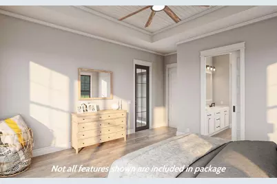 24 Ridge Field Road, Tuftonboro, NH 03816 - Photo 21