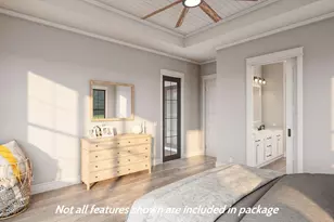 24 Ridge Field Rd, Tuftonboro, NH 03816 - Photo 21