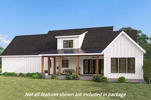 24 Ridge Field Rd, Tuftonboro, NH 03816 - Photo 9