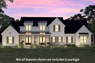 24 Ridge Field Rd, Tuftonboro, NH 03816 - Photo 1