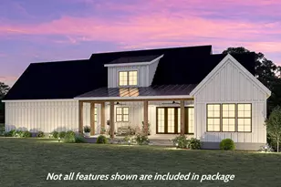 24 Ridge Field Rd, Tuftonboro, NH 03816 - Photo 5