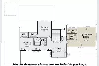 24 Ridge Field Road, Tuftonboro, NH 03816 - Photo 11