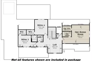 24 Ridge Field Rd, Tuftonboro, NH 03816 - Photo 11