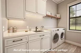 24 Ridge Field Rd, Tuftonboro, NH 03816 - Photo 25