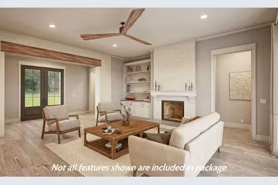 24 Ridge Field Road, Tuftonboro, NH 03816 - Photo 19