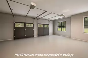 24 Ridge Field Rd, Tuftonboro, NH 03816 - Photo 27