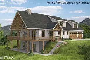 13 Ridge Field Rd, Tuftonboro, NH 03816 - Photo 1