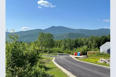 13 Ridge Field Road, Tuftonboro, NH 03816 - Photo 3