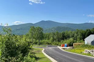 13 Ridge Field Rd, Tuftonboro, NH 03816 - Photo 3