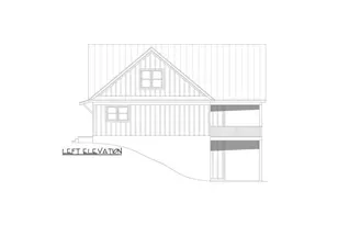 13 Ridge Field Rd, Tuftonboro, NH 03816 - Photo 11