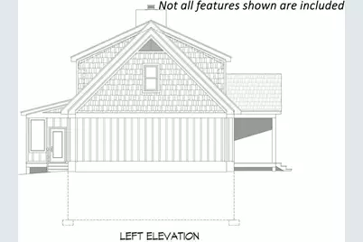13 Ridge Field Road, Tuftonboro, NH 03816 - Photo 5