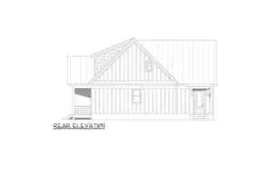 13 Ridge Field Rd, Tuftonboro, NH 03816 - Photo 13