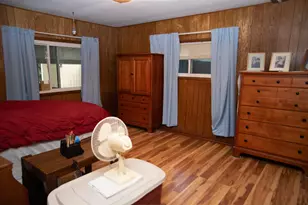 76 Old Church Rd, Claremont, NH 03743 - Photo 11