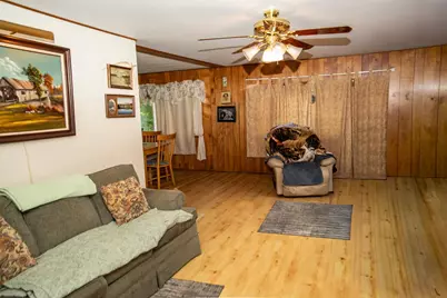 76 Old Church Road, Claremont, NH 03743 - Photo 5