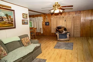 76 Old Church Rd, Claremont, NH 03743 - Photo 5