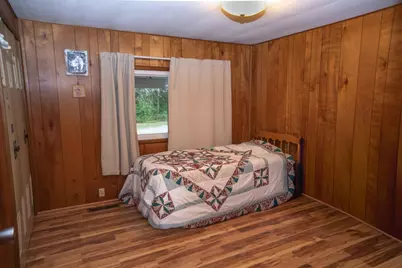 76 Old Church Road, Claremont, NH 03743 - Photo 13