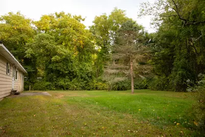 76 Old Church Road, Claremont, NH 03743 - Photo 15