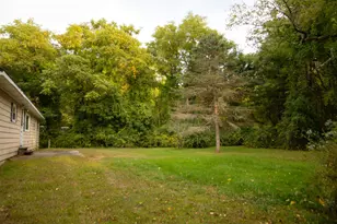 76 Old Church Rd, Claremont, NH 03743 - Photo 15