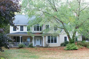 42 Forest Dr, Lincoln, NH 03251 - Photo 1