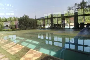 42 Forest Dr, Lincoln, NH 03251 - Photo 49