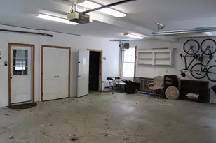 42 Forest Dr, Lincoln, NH 03251 - Photo 43