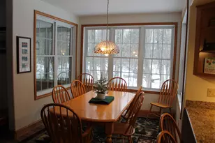 42 Forest Dr, Lincoln, NH 03251 - Photo 11