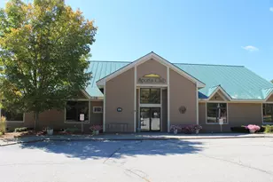 42 Forest Dr, Lincoln, NH 03251 - Photo 57