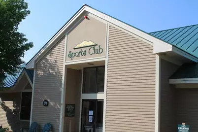 42 Forest Drive, Lincoln, NH 03251 - Photo 47