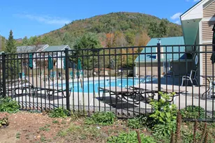 42 Forest Dr, Lincoln, NH 03251 - Photo 13