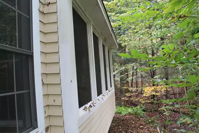 42 Forest Drive, Lincoln, NH 03251 - Photo 5