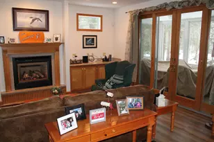 42 Forest Dr, Lincoln, NH 03251 - Photo 37