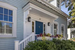 15 Atkinson St, New Castle, NH 03854 - Photo 49