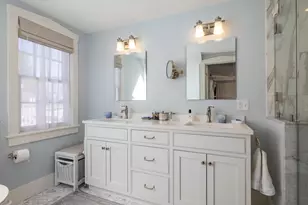 15 Atkinson St, New Castle, NH 03854 - Photo 33