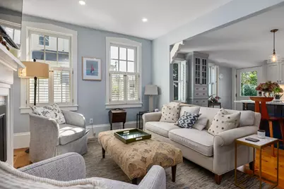 15 Atkinson Street, New Castle, NH 03854 - Photo 15