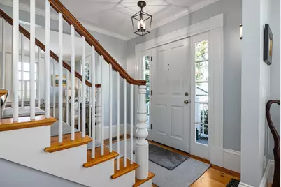 15 Atkinson Street, New Castle, NH 03854 - Photo 3