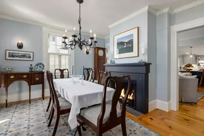 15 Atkinson Street, New Castle, NH 03854 - Photo 19