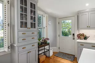 15 Atkinson St, New Castle, NH 03854 - Photo 11