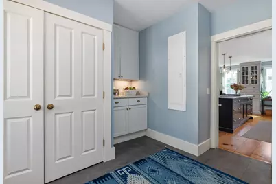 15 Atkinson Street, New Castle, NH 03854 - Photo 23