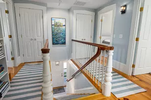 15 Atkinson St, New Castle, NH 03854 - Photo 27