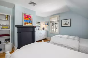 15 Atkinson St, New Castle, NH 03854 - Photo 39