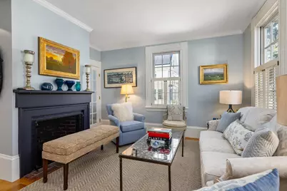 15 Atkinson Street, New Castle, NH 03854 - Photo 7