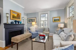 15 Atkinson St, New Castle, NH 03854 - Photo 7