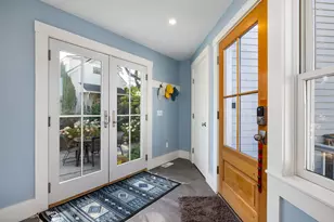 15 Atkinson St, New Castle, NH 03854 - Photo 25