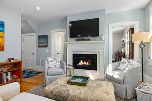 15 Atkinson St, New Castle, NH 03854 - Photo 17